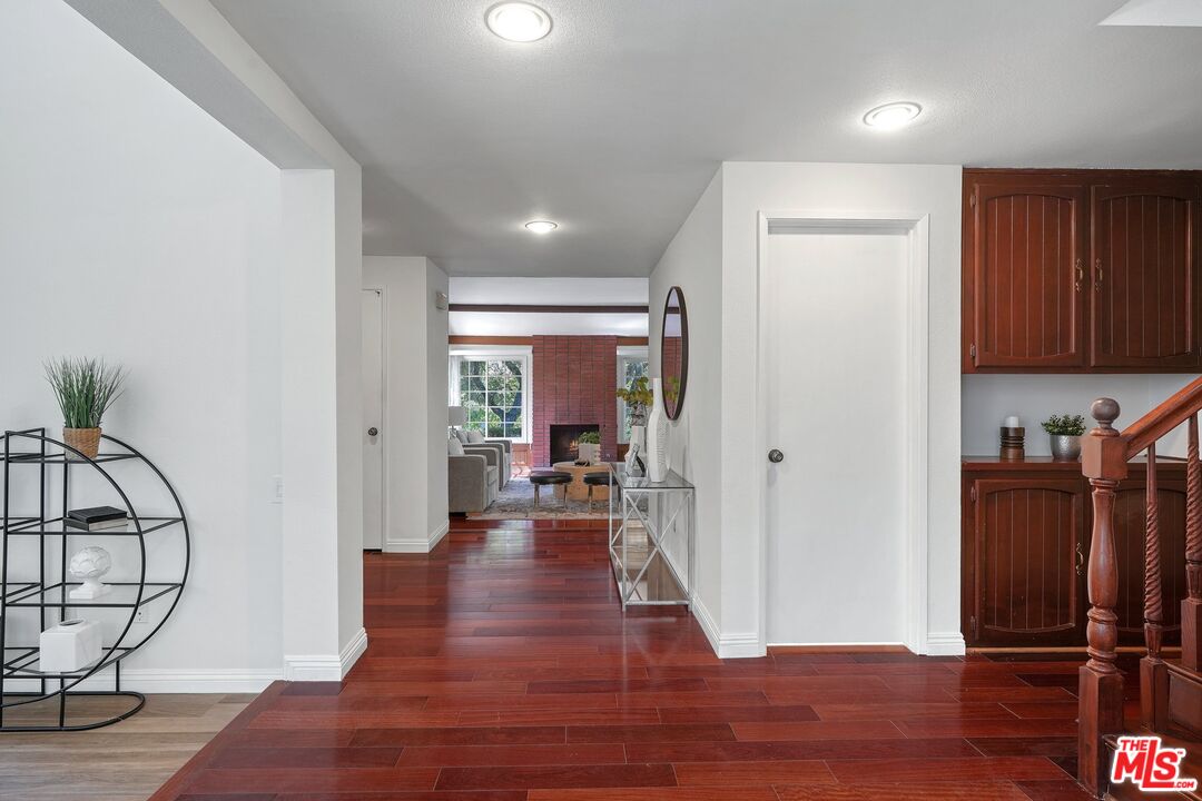 2644 Basil Ln