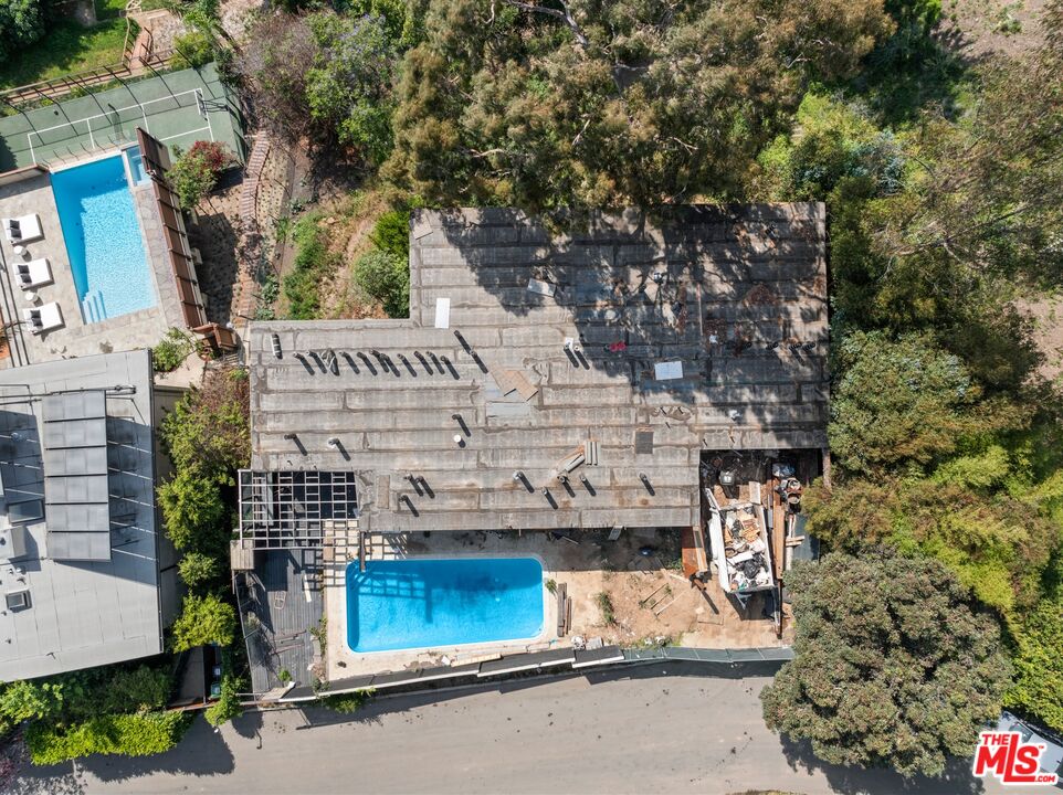 1545 Umeo Rd