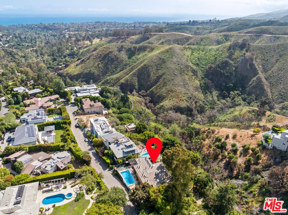 1545 Umeo Rd