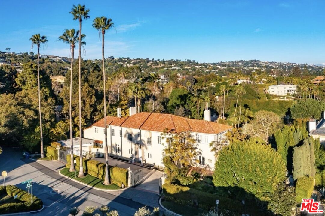 356 Saint Pierre Rd
