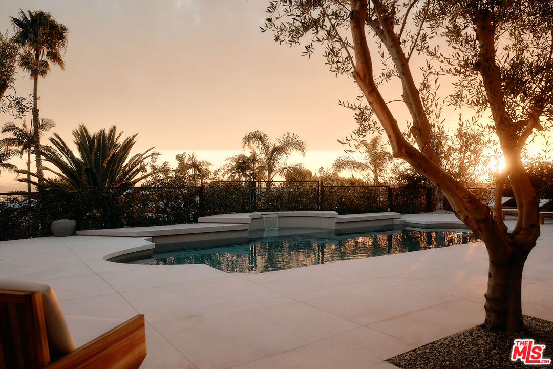 1705 Carla Ridge