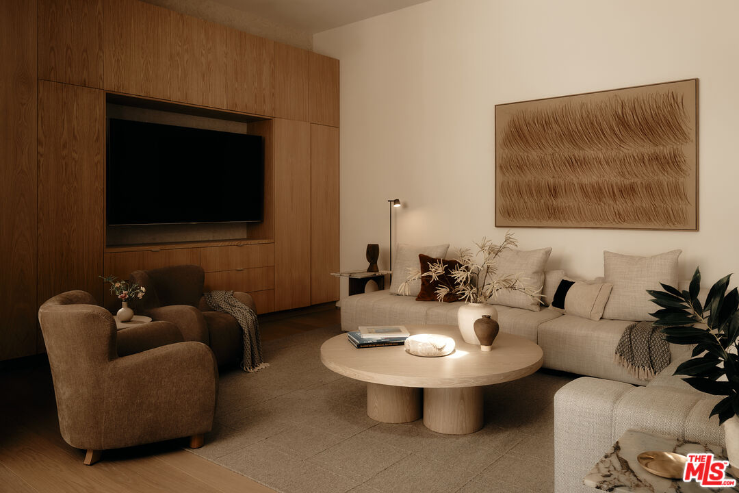 1705 Carla Ridge