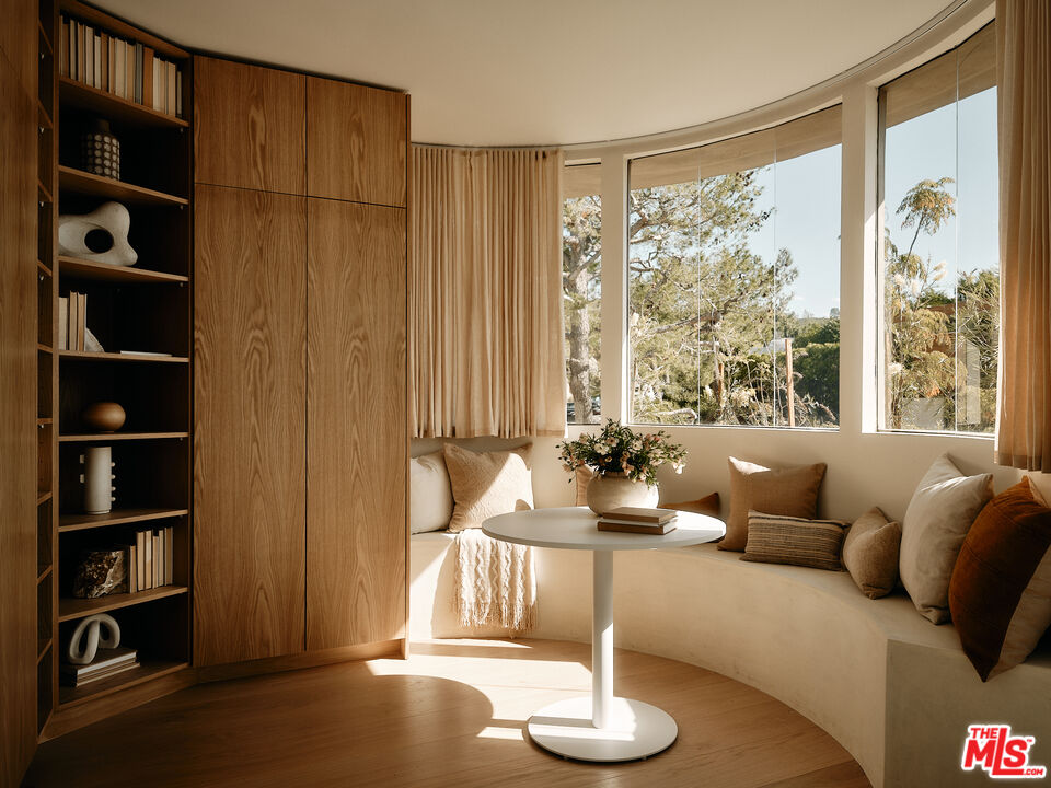 1705 Carla Ridge