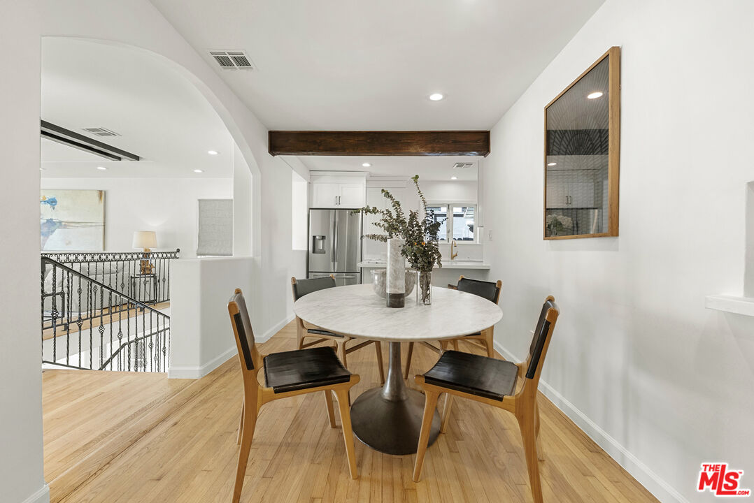 410 Entrada Dr