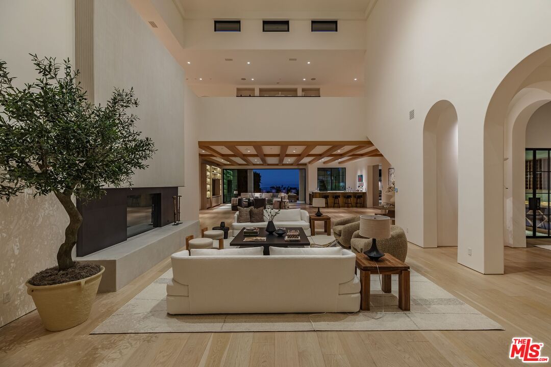 1362 Bella Oceana Vis