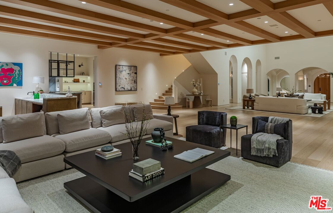 1362 Bella Oceana Vis