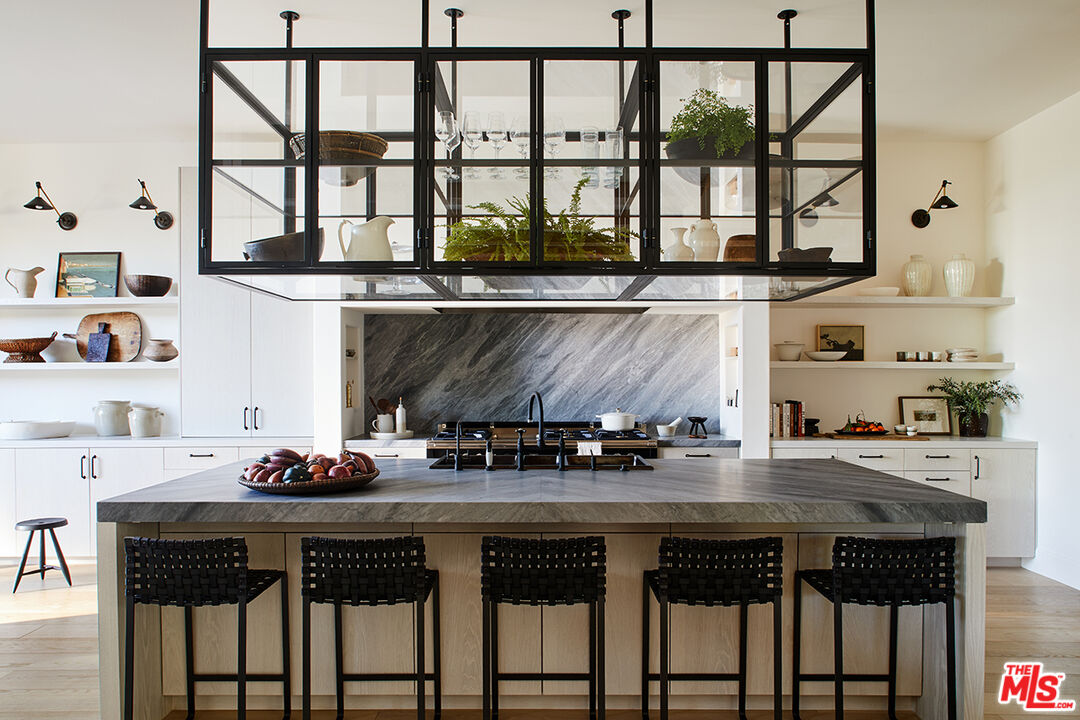 1362 Bella Oceana Vis