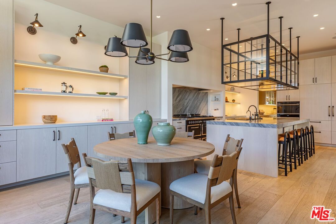 1362 Bella Oceana Vis