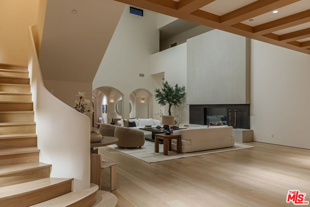 1362 Bella Oceana Vis