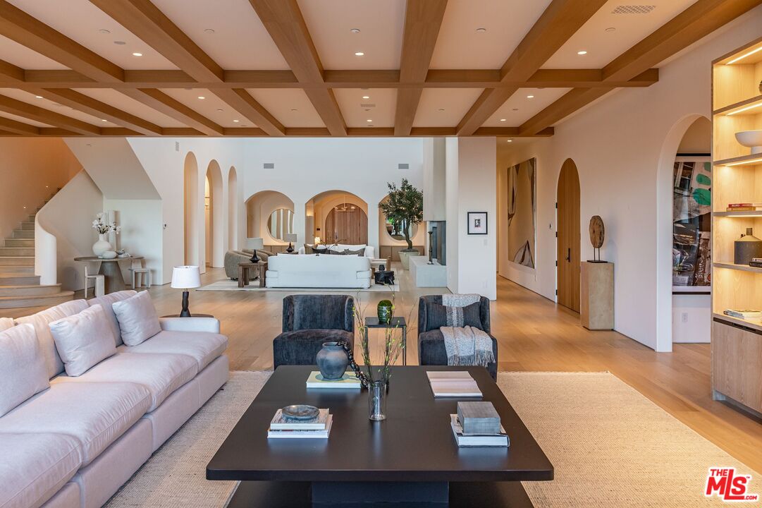 1362 Bella Oceana Vis