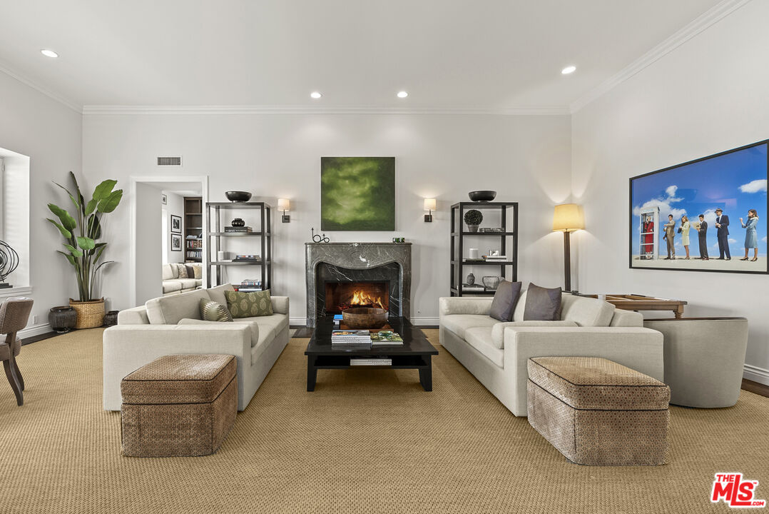 10108 Empyrean Way Unit: 304