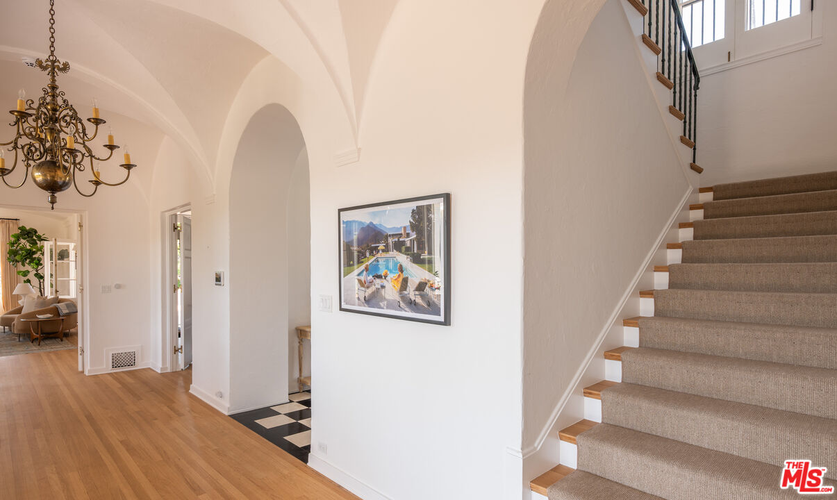 356 Saint Pierre Rd