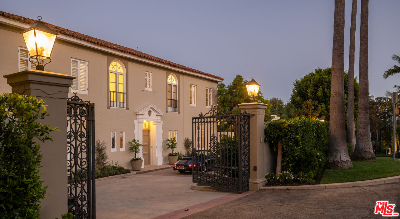356 Saint Pierre Rd