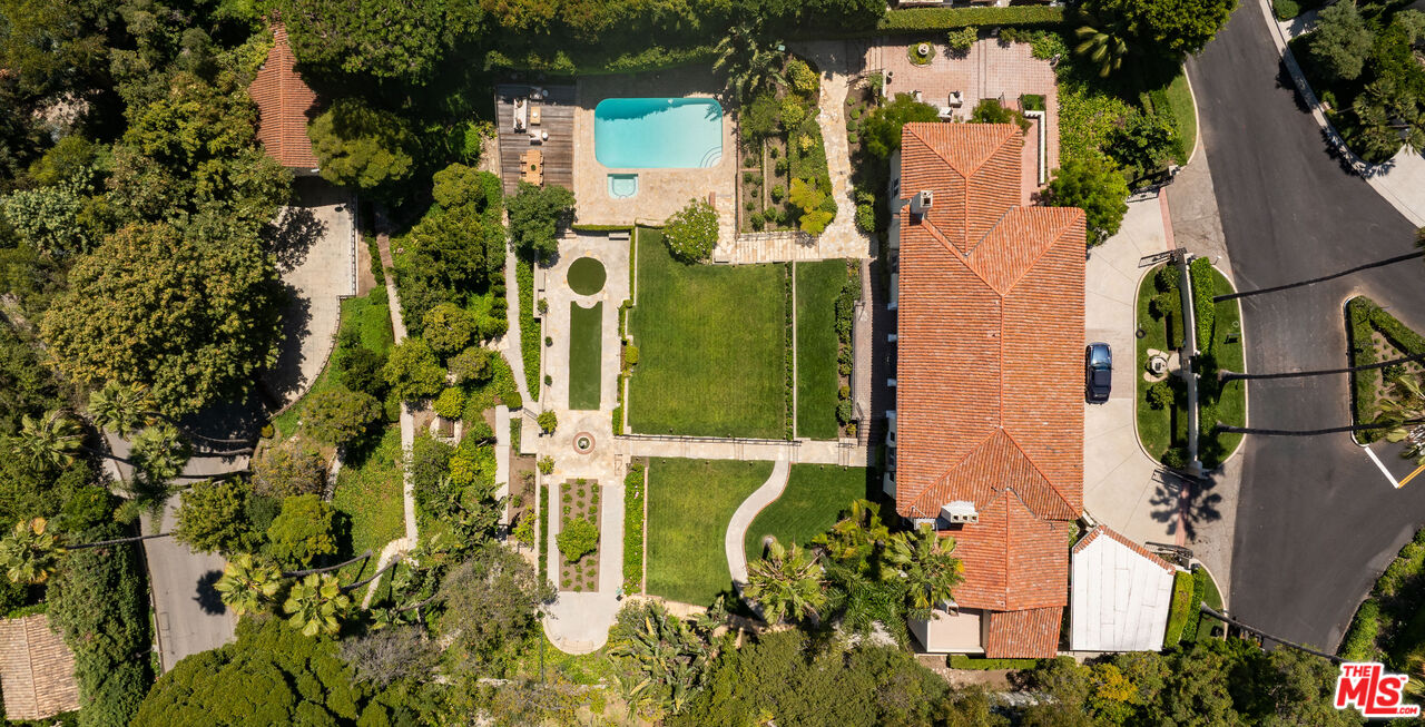 356 Saint Pierre Rd