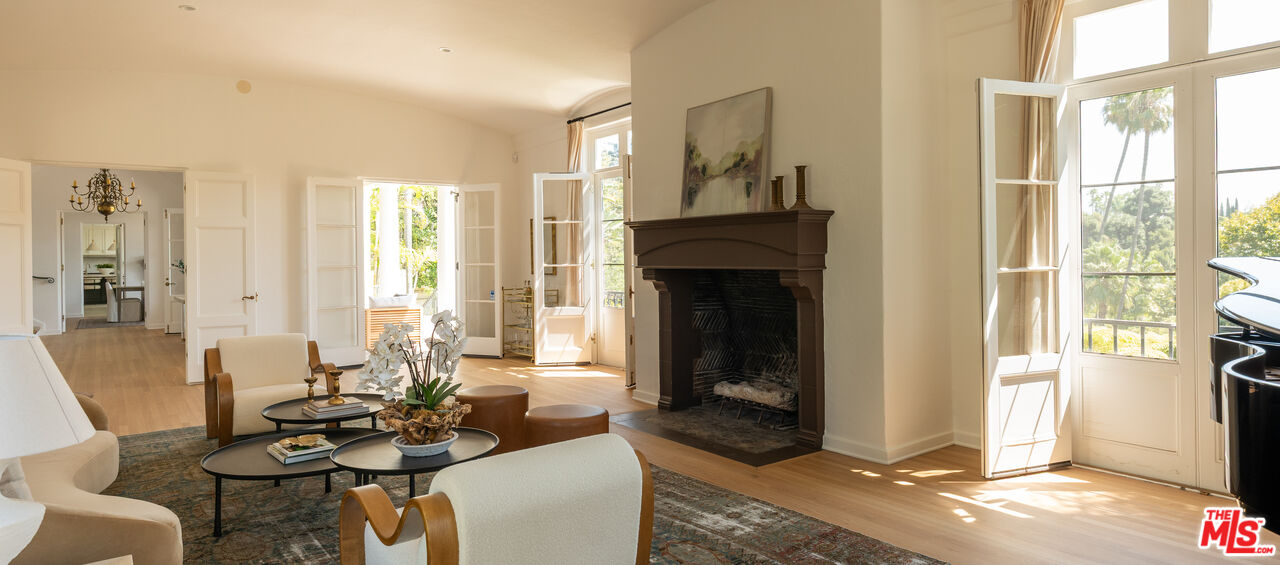 356 Saint Pierre Rd