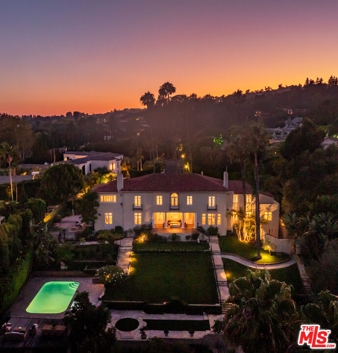 356 Saint Pierre Rd