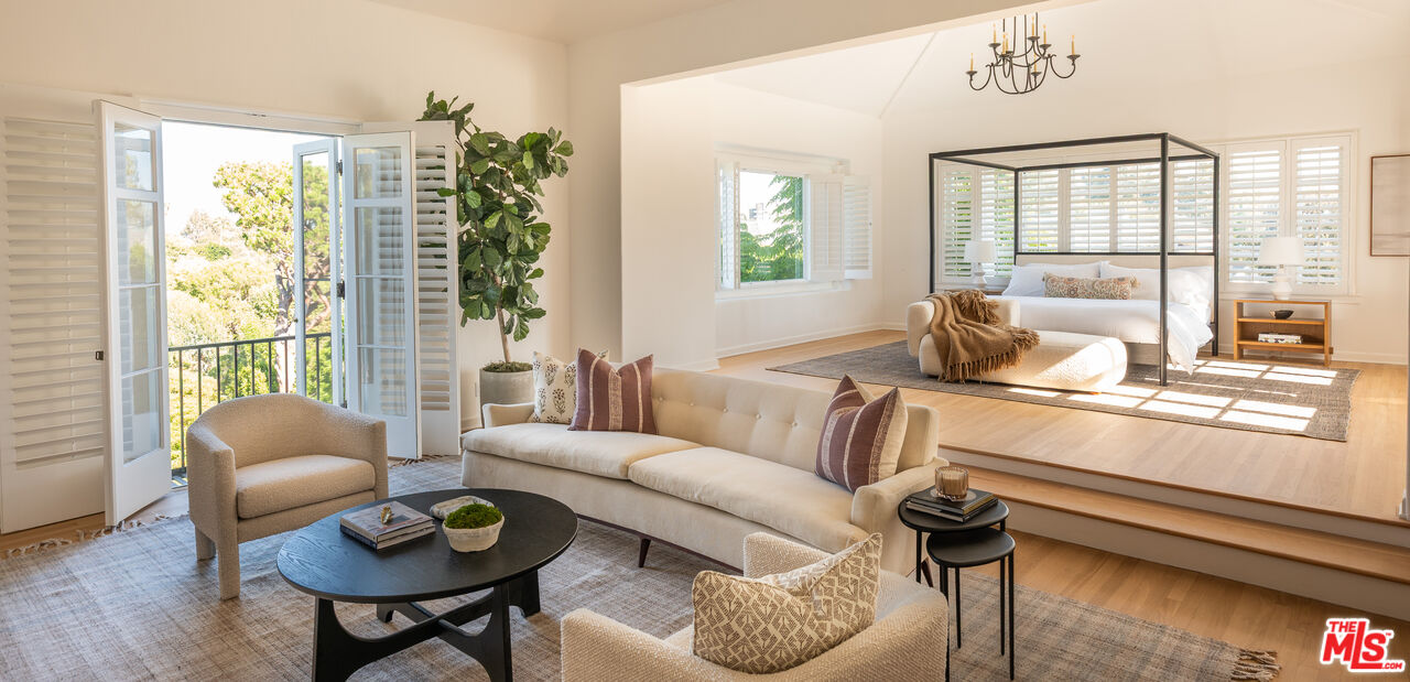 356 Saint Pierre Rd