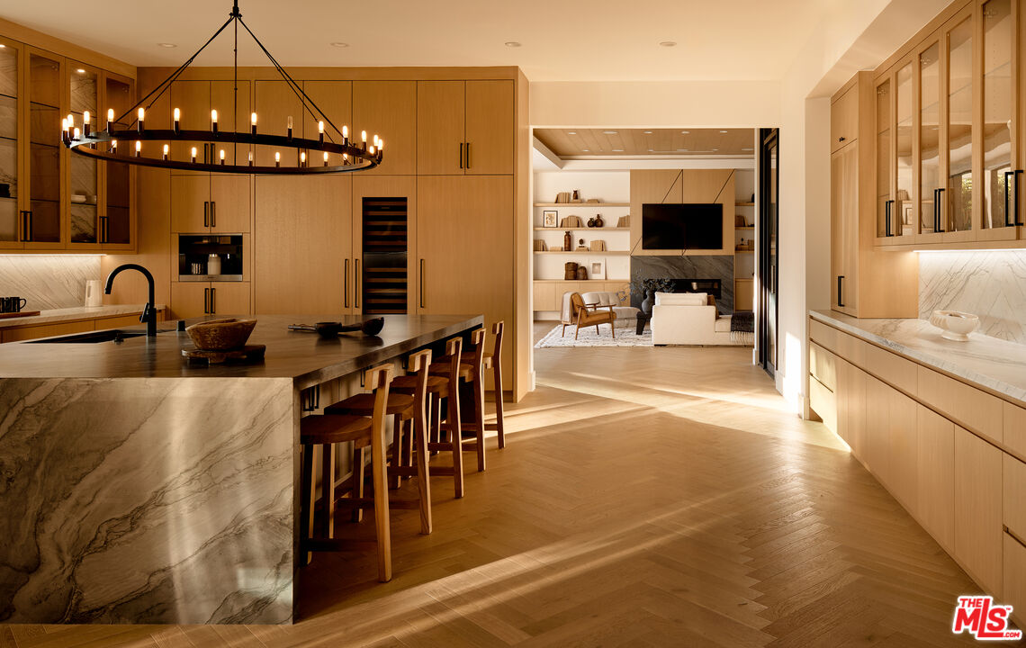 25242 Prado Del Grandioso