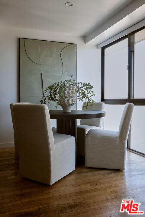 10790 Wilshire Blvd Unit: 1603