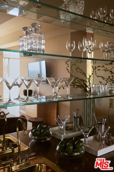 10790 Wilshire Blvd Unit: 1603