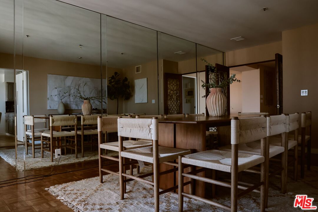 10790 Wilshire Blvd Unit: 1603