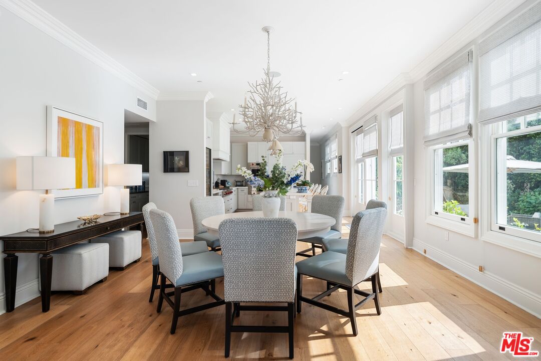 401 Ocean Ave Unit: 2