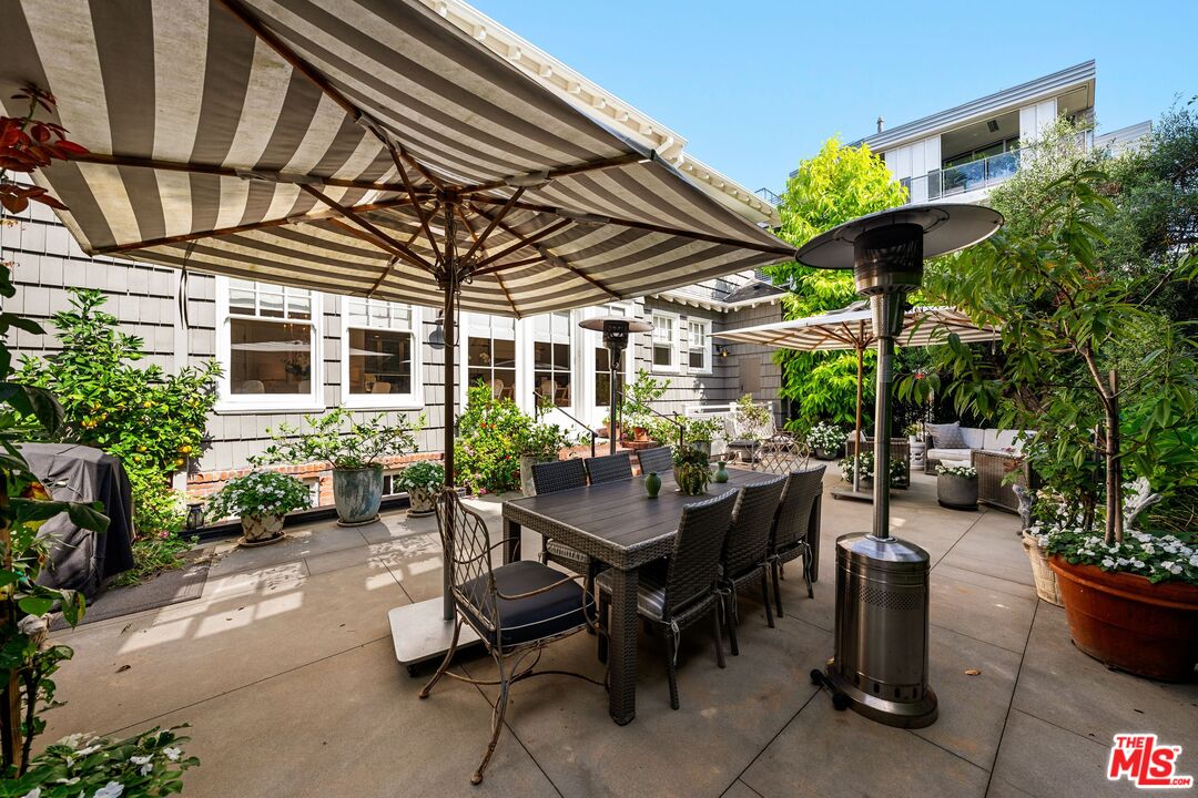 401 Ocean Ave Unit: 2