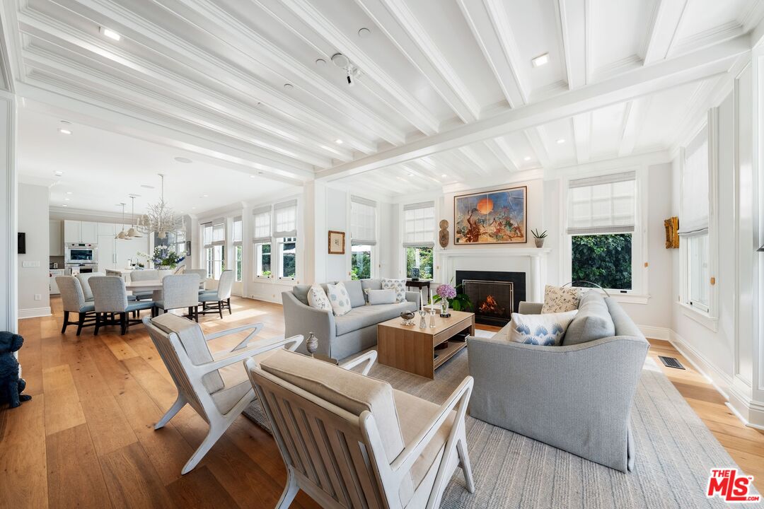 401 Ocean Ave Unit: 2