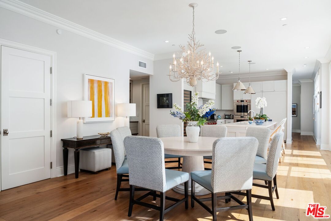 401 Ocean Ave Unit: 2