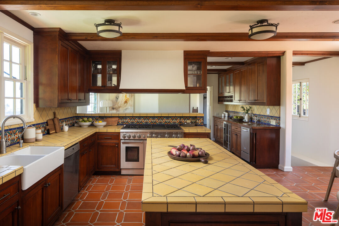 2311 Alto Oak Dr
