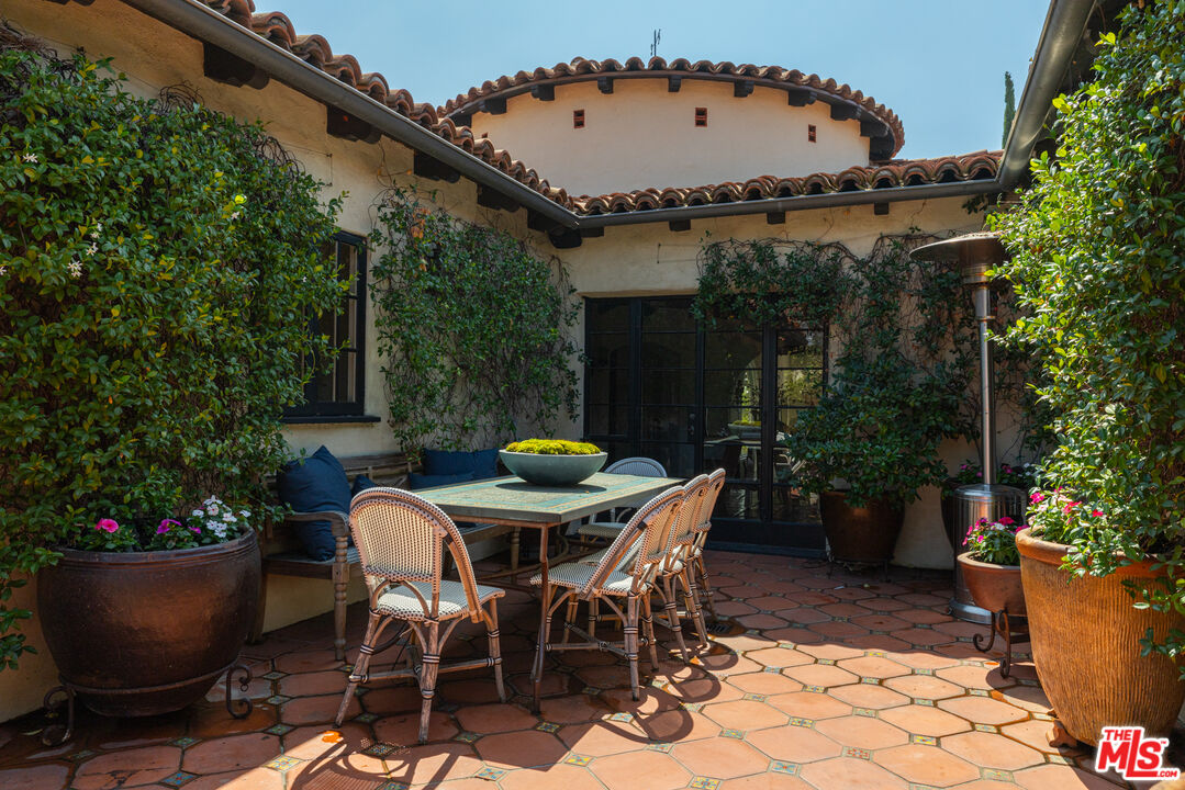 2311 Alto Oak Dr