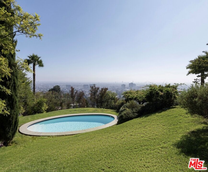 2311 Alto Oak Dr
