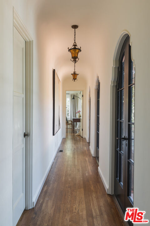 2311 Alto Oak Dr