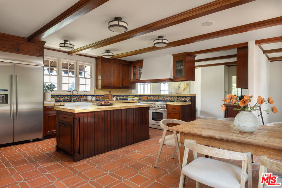 2311 Alto Oak Dr