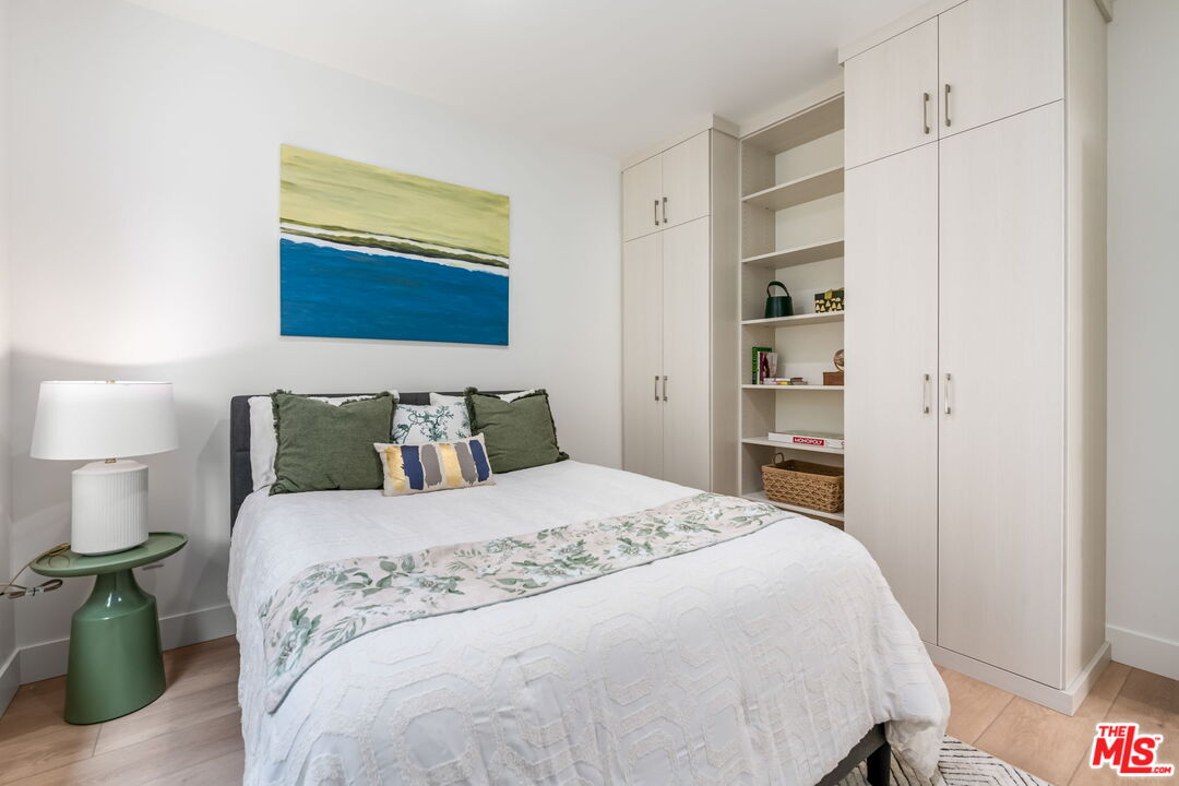 3643 Helms Ave Unit: A