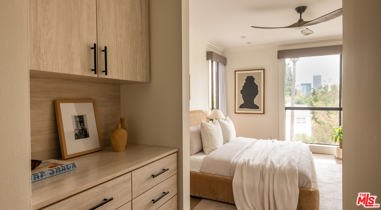 235 S Tower Dr Unit: 301