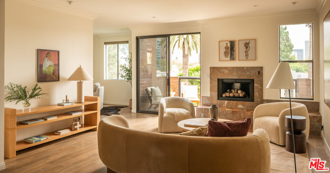 235 S Tower Dr Unit: 301