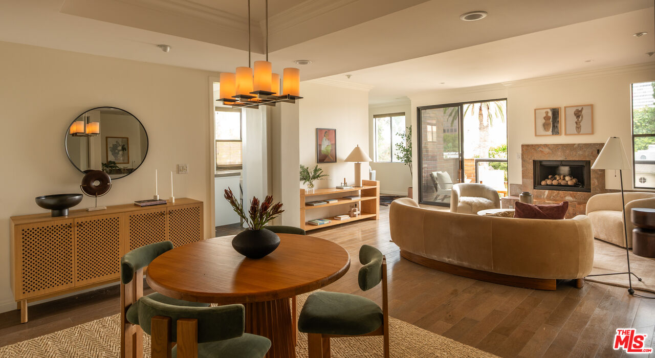 235 S Tower Dr Unit: 301
