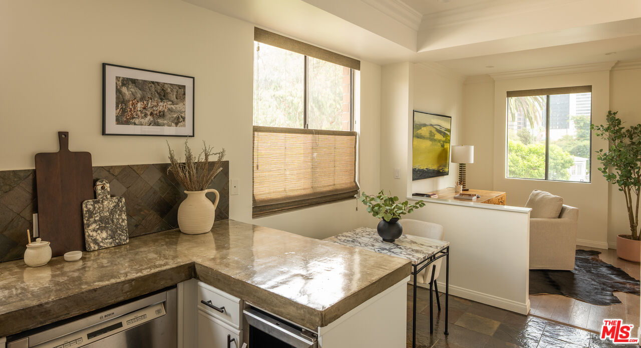 235 S Tower Dr Unit: 301