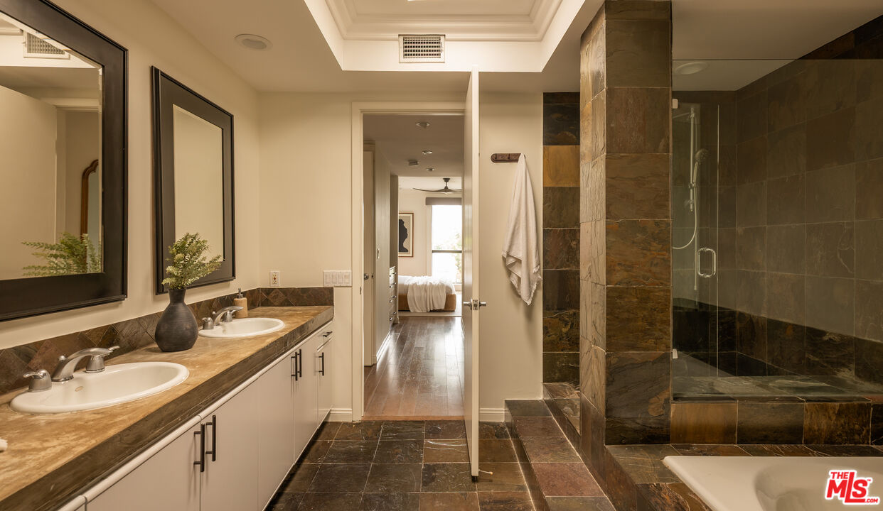 235 S Tower Dr Unit: 301