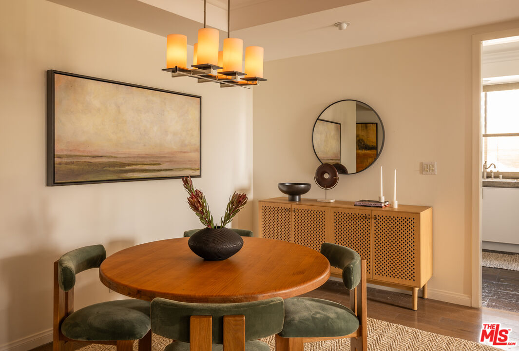 235 S Tower Dr Unit: 301