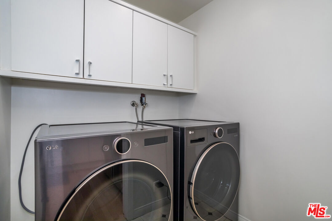 10724 Wilshire Blvd Unit: 1005