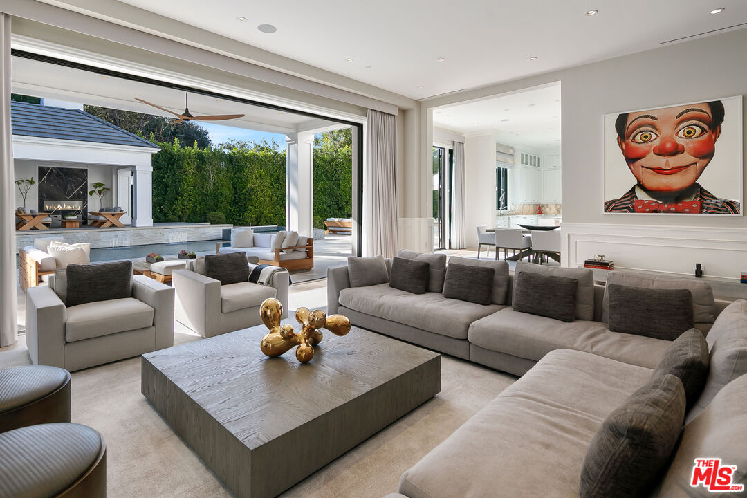 9520 Hidden Valley Rd