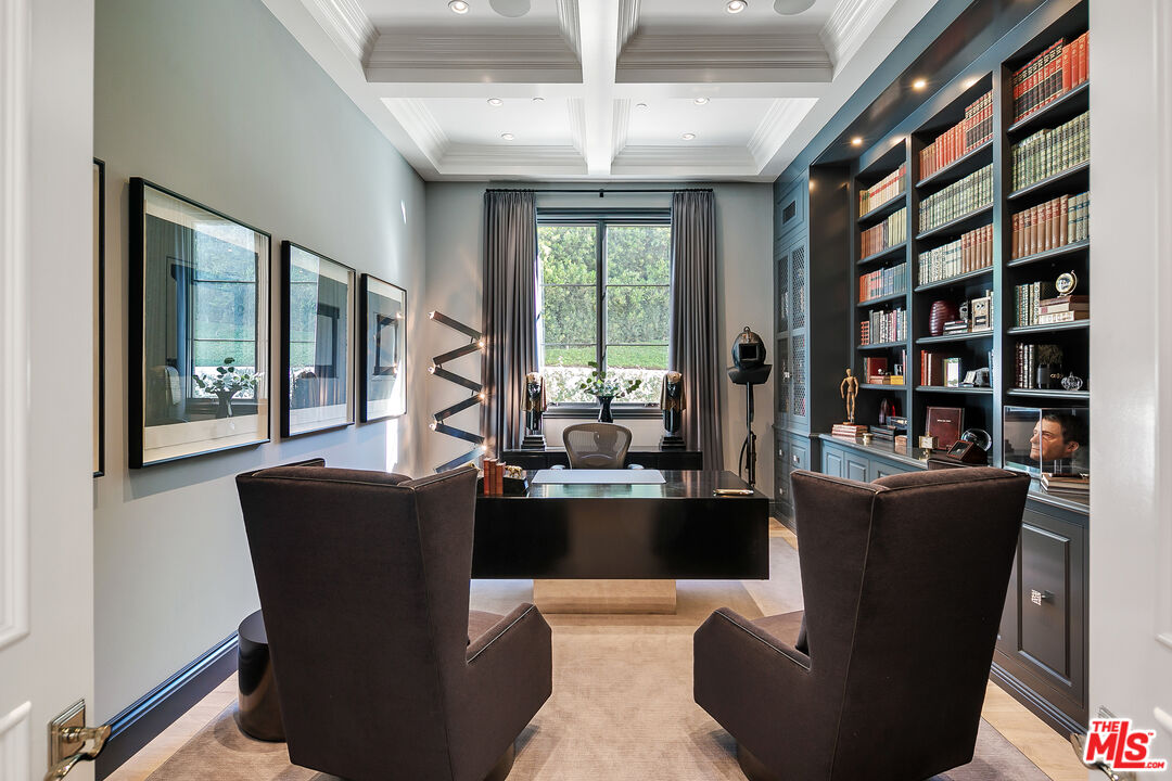 9520 Hidden Valley Rd