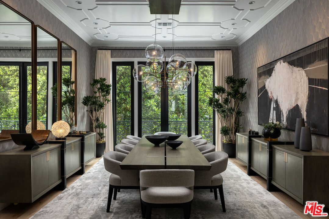 9520 Hidden Valley Rd