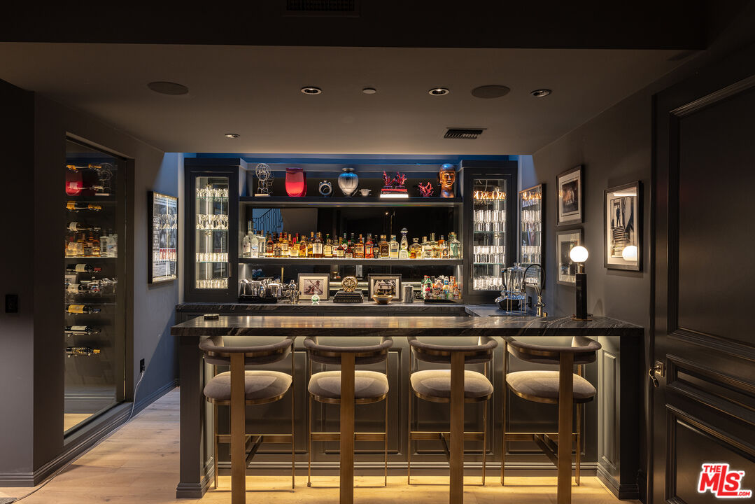 9520 Hidden Valley Rd