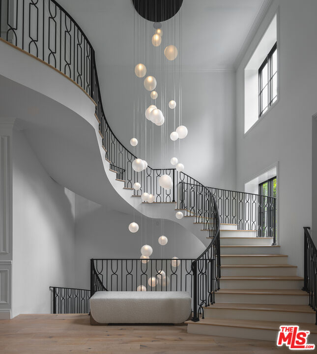 9520 Hidden Valley Rd