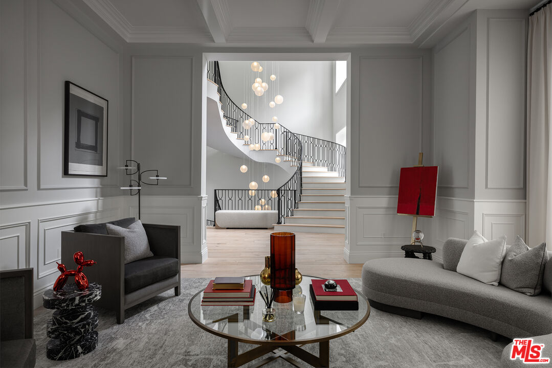 9520 Hidden Valley Rd