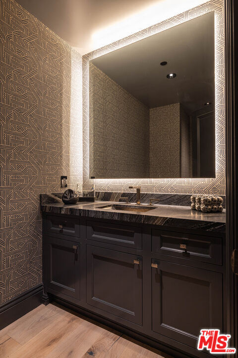 9520 Hidden Valley Rd