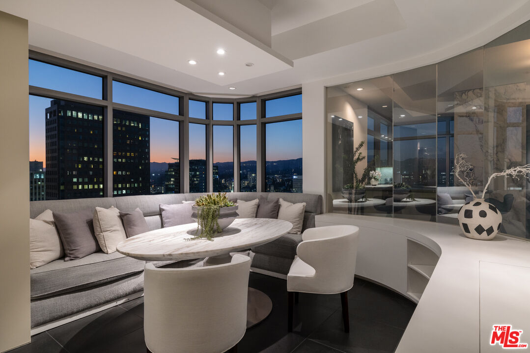 10800 Wilshire Blvd Unit: 1501